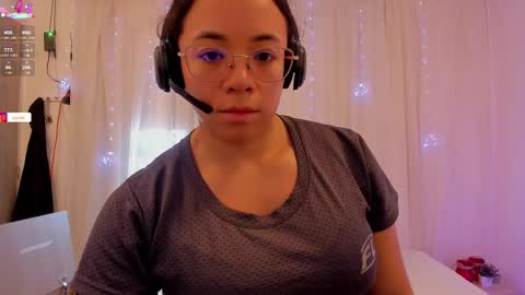 carolina_gaita online show from February 20, 2025, 11:09 am