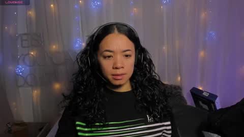 carolina_gaita online show from March 1, 2025, 12:12 pm