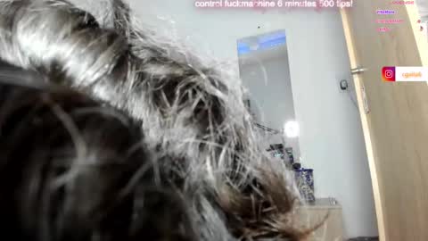 carolina_gaita online show from September 30, 2025, 10:42 am