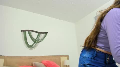 Carolina online show from November 6, 2025, 12:28 pm