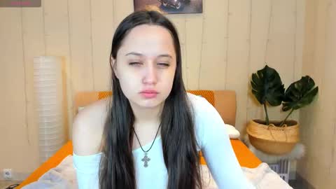 carolina_sky online show from February 24, 2026, 12:08 am