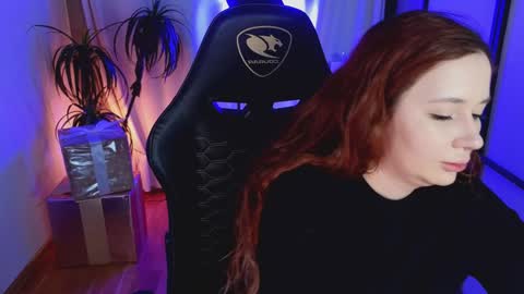 Mira online show from December 21, 2024, 6:09 am