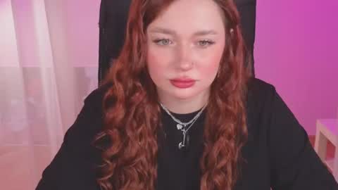 Mira online show from December 28, 2024, 8:58 am