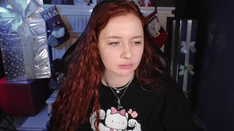 Mira online show from December 31, 2024, 5:33 am