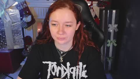 Mira online show from January 7, 2025, 5:43 am