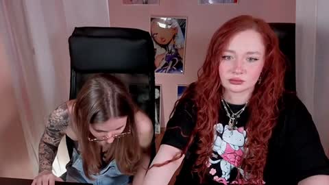 Mira online show from January 11, 2025, 8:43 pm