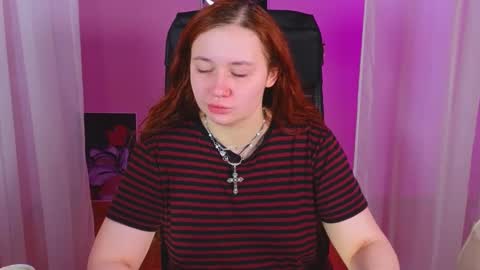 Mira online show from February 16, 2025, 5:26 am