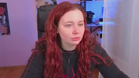 Mira online show from October 8, 2025, 6:55 am