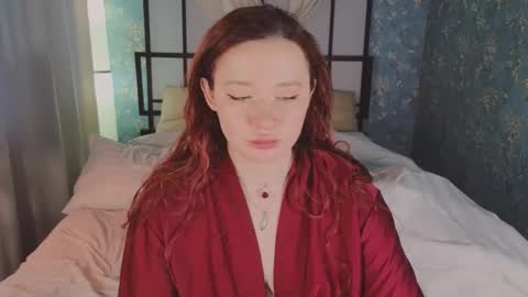 Mira online show from October 12, 2025, 5:39 am