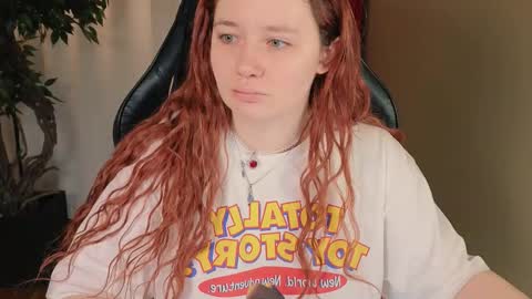 Mira online show from November 19, 2025, 12:38 pm