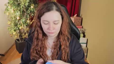 Mira online show from January 7, 2026, 5:21 am