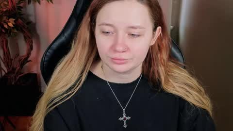 Mira online show from March 18, 2026, 7:22 am