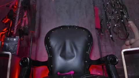 carolina online show from January 14, 2026, 8:36 pm