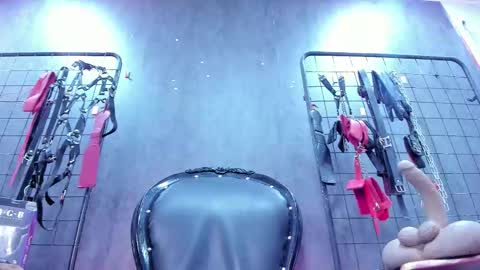 carolina online show from January 15, 2026, 8:23 pm