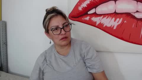 Carolina online show from February 19, 2025, 10:53 pm