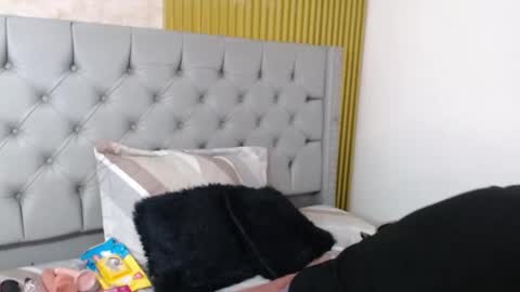 Carolina online show from March 11, 2025, 11:59 pm