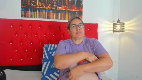 Carolina online show from December 14, 2025, 4:56 pm