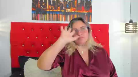 Carolina online show from March 18, 2026, 3:59 pm