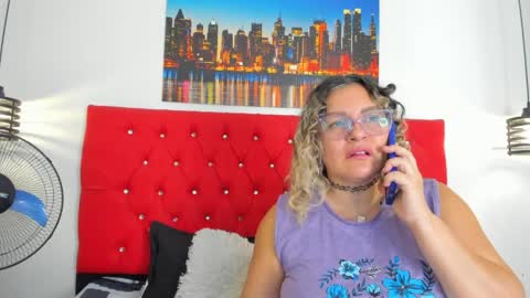 Carolina online show from April 5, 2026, 12:24 pm