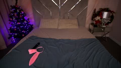 carolinadia online show from December 24, 2024, 11:55 pm