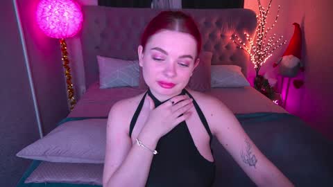 carolinadia online show from January 9, 2025, 5:02 am