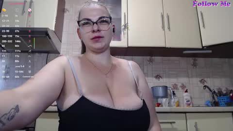 carolinadiamond online show from September 11, 2025, 2:28 pm