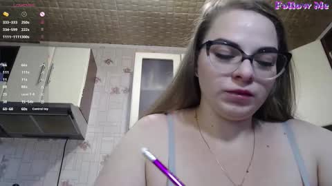 carolinadiamond online show from September 30, 2025, 8:30 am