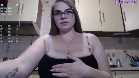 carolinadiamond online show from December 14, 2025, 1:05 pm