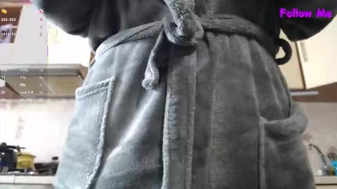 carolinadiamond online show from February 2, 2026, 11:09 am