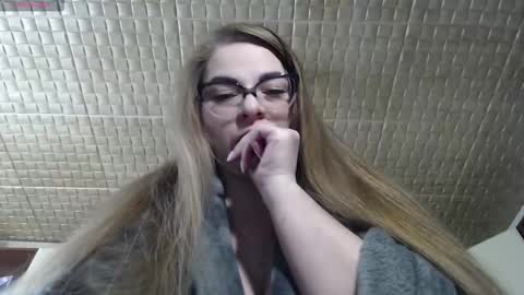 carolinadiamond online show from February 10, 2026, 11:36 am