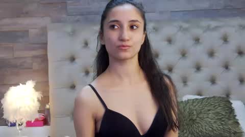 carolinahart online show from September 30, 2025, 2:00 pm