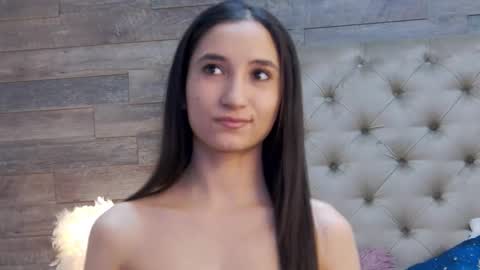 carolinahart online show from January 14, 2026, 11:16 am