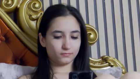 carolinahart online show from April 14, 2026, 7:36 am