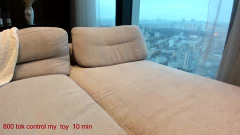 Lina.I will online 1 December   online show from January 17, 2025, 11:06 am