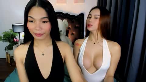 Just call me Carolina  online show from January 11, 2026, 8:41 am