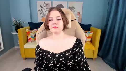 carolinasherry online show from October 19, 2025, 5:08 am