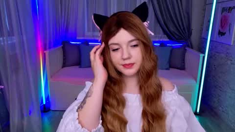 carolinasherry online show from November 5, 2025, 5:18 am