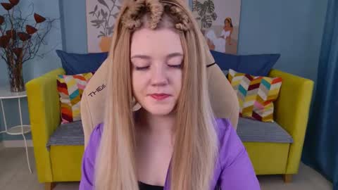 carolinasherry online show from February 14, 2026, 5:15 am