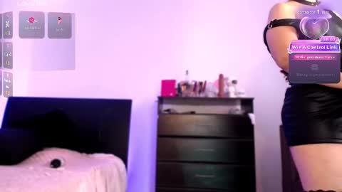 carolina online show from February 4, 2026, 9:20 pm