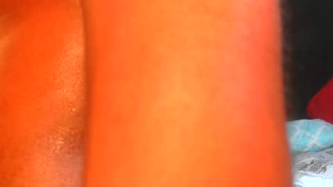 carolinayungin96 online show from February 2, 2026, 11:58 pm