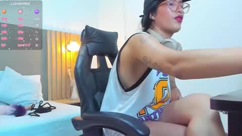 Snapshot of caroline_00403_ chatting on September 16, 2025, 7:15 pm c a r o l i n e online show from September 16, 2025, 7:15 pm