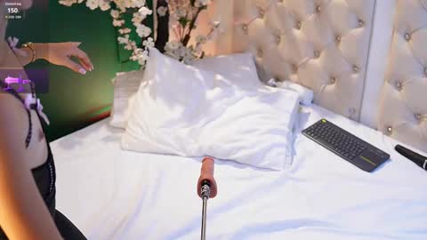   GMT-5 1600-2230 online show from March 12, 2026, 10:16 pm