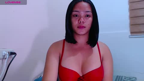 Snapshot of caroline_east chatting on March 1, 2025, 4:22 pm caroline_east online show from March 1, 2025, 4:22 pm