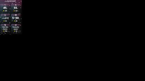 Caro online show from March 10, 2026, 8:03 pm