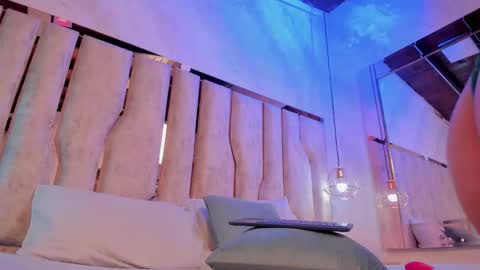 Snapshot of caroline_palmerr chatting on February 13, 2026, 3:13 am Carolina online show from February 13, 2026, 3:13 am