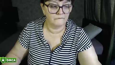 CarolineDream  online show from October 22, 2025, 5:56 pm