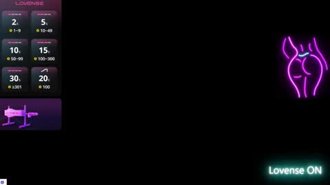 Caroline online show from February 15, 2026, 7:51 am