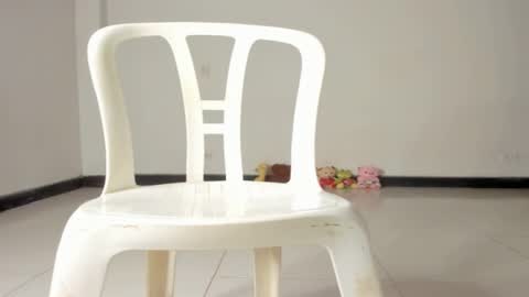 Caro online show from November 7, 2025, 2:11 am