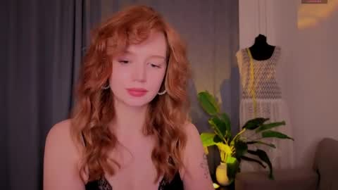 Caro online show from April 28, 2026, 7:41 pm