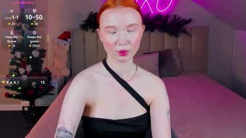 Anna online show from January 6, 2026, 10:30 am